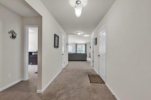 2009 Spring Valley Ct, Loris, SC 29569 - Photo 8