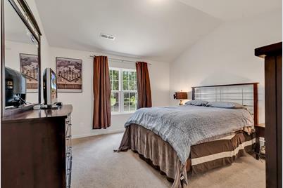 2009 Spring Valley Ct., Loris, SC 29569 - Photo 30