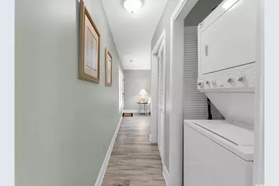 4314 S Ocean Blvd. #B-1, North Myrtle Beach, SC 29582 - Photo 12