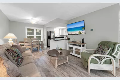 4314 S Ocean Blvd. #B-1, North Myrtle Beach, SC 29582 - Photo 4