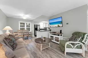 4314 S Ocean Blvd, North Myrtle Beach, SC 29582 - Photo 4