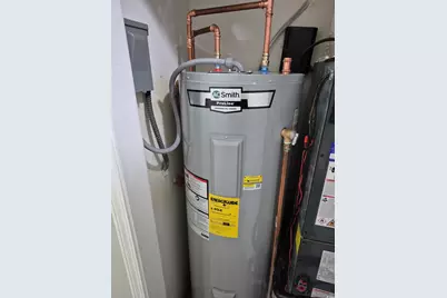 4314 S Ocean Blvd. #B-1, North Myrtle Beach, SC 29582 - Photo 22