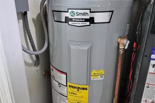 4314 S Ocean Blvd, North Myrtle Beach, SC 29582 - Photo 22