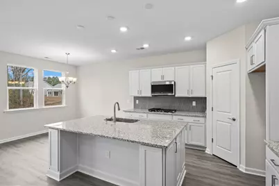 512 Sheepbridge Way, Loris, SC 29569 - Photo 12