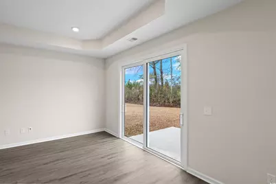 512 Sheepbridge Way, Loris, SC 29569 - Photo 16