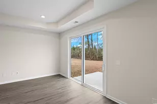 512 Sheepbridge Wy, Loris, SC 29569 - Photo 16