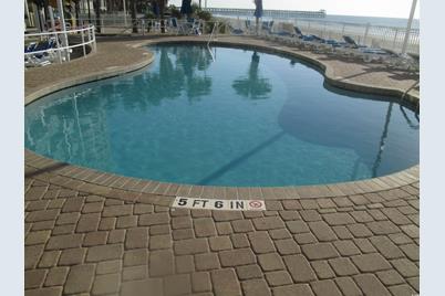 201 S Ocean Blvd. #1109, Myrtle Beach, SC 29577 - Photo 26