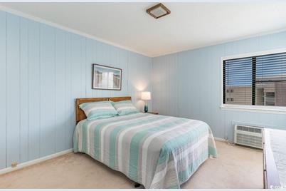 9620 Shore Dr. #303, Myrtle Beach, SC 29572 - Photo 16
