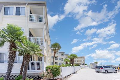 9620 Shore Dr. #303, Myrtle Beach, SC 29572 - Photo 24