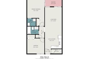 9620 Shore Dr, Myrtle Beach, SC 29572 - Photo 30