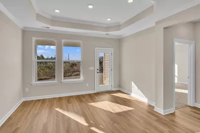 626 Castle Ct., Myrtle Beach, SC 29579 - Photo 8