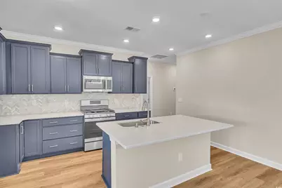 626 Castle Ct., Myrtle Beach, SC 29579 - Photo 6