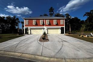 108 Hallandale Ln, Murrells Inlet, SC 29576 - Photo 2