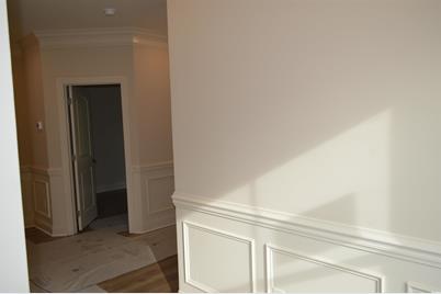 108 Hallandale Lane, Murrells Inlet, SC 29576 - Photo 6