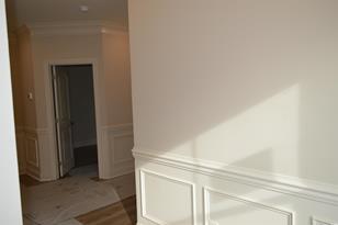 108 Hallandale Ln, Murrells Inlet, SC 29576 - Photo 6