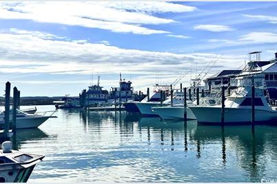 108 Hallandale Lane, Murrells Inlet, SC 29576 - Photo 24