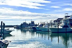 108 Hallandale Ln, Murrells Inlet, SC 29576 - Photo 24