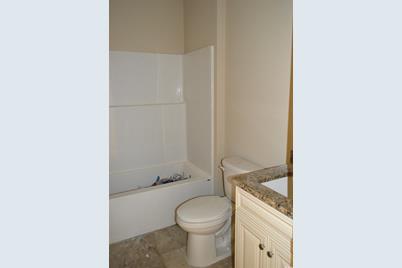 108 Hallandale Lane, Murrells Inlet, SC 29576 - Photo 14