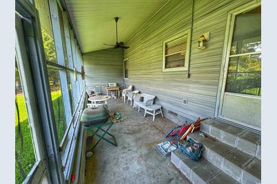 312 13th Ave. S, Surfside Beach, SC 29575 - Photo 20