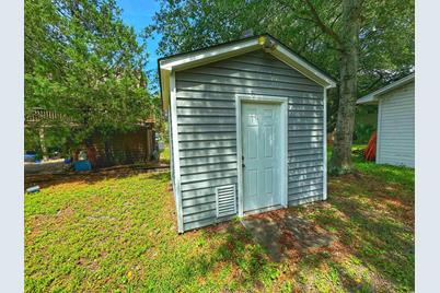 312 13th Ave. S, Surfside Beach, SC 29575 - Photo 24