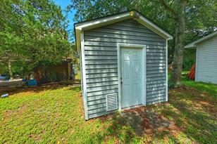 312 13th Ave S, Surfside Beach, SC 29575 - Photo 24