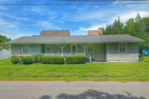 312 13th Ave S, Surfside Beach, SC 29575 - Photo 1