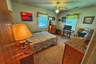 312 13th Ave S, Surfside Beach, SC 29575 - Photo 10