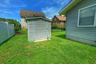 312 13th Ave S, Surfside Beach, SC 29575 - Photo 22