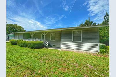 312 13th Ave. S, Surfside Beach, SC 29575 - Photo 2