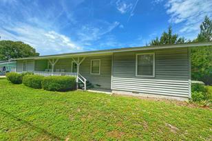 312 13th Ave S, Surfside Beach, SC 29575 - Photo 2