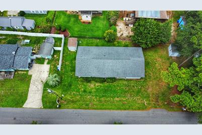 312 13th Ave. S, Surfside Beach, SC 29575 - Photo 28