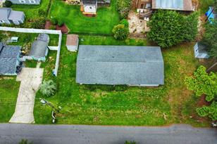 312 13th Ave S, Surfside Beach, SC 29575 - Photo 28