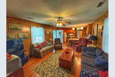 312 13th Ave. S, Surfside Beach, SC 29575 - Photo 6