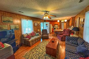 312 13th Ave S, Surfside Beach, SC 29575 - Photo 6