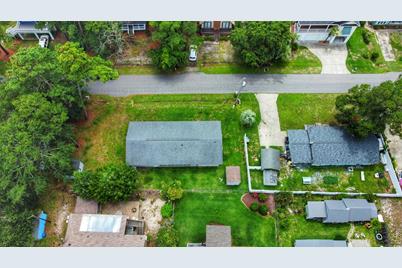 312 13th Ave. S, Surfside Beach, SC 29575 - Photo 30