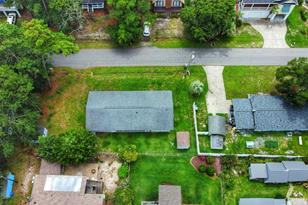 312 13th Ave S, Surfside Beach, SC 29575 - Photo 30