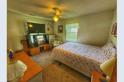 312 13th Ave. S, Surfside Beach, SC 29575 - Photo 14