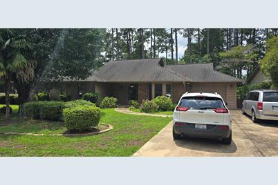 139 Myrtle Trace Dr., Conway, SC 29526 - Photo 1