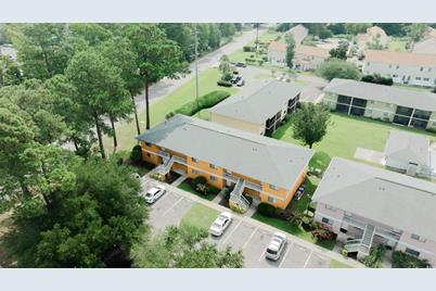 1301 Pridgen Rd. #105, Myrtle Beach, SC 29577 - Photo 18