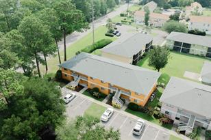 1301 Pridgen Rd, Myrtle Beach, SC 29577 - Photo 18
