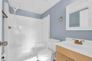 1301 Pridgen Rd, Myrtle Beach, SC 29577 - Photo 12