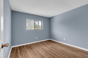 1301 Pridgen Rd, Myrtle Beach, SC 29577 - Photo 14