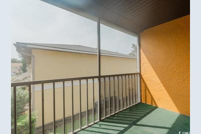 1301 Pridgen Rd. #105, Myrtle Beach, SC 29577 - Photo 16