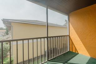 1301 Pridgen Rd, Myrtle Beach, SC 29577 - Photo 16