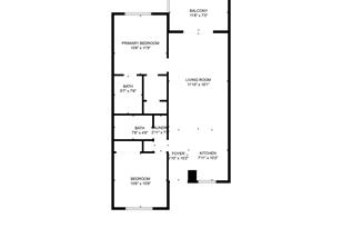 1301 Pridgen Rd, Myrtle Beach, SC 29577 - Photo 22