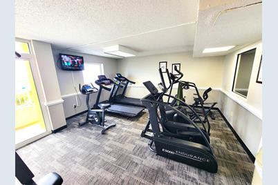 2000 N Ocean Blvd. #503, Myrtle Beach, SC 29577 - Photo 22