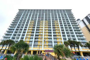 2000 N Ocean Blvd, Myrtle Beach, SC 29577 - Photo 36