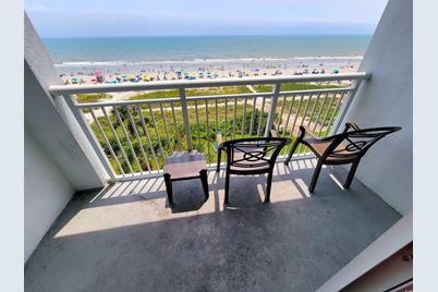2000 N Ocean Blvd. #503, Myrtle Beach, SC 29577 - Photo 16
