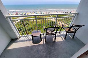 2000 N Ocean Blvd, Myrtle Beach, SC 29577 - Photo 16