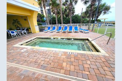 2000 N Ocean Blvd. #503, Myrtle Beach, SC 29577 - Photo 28